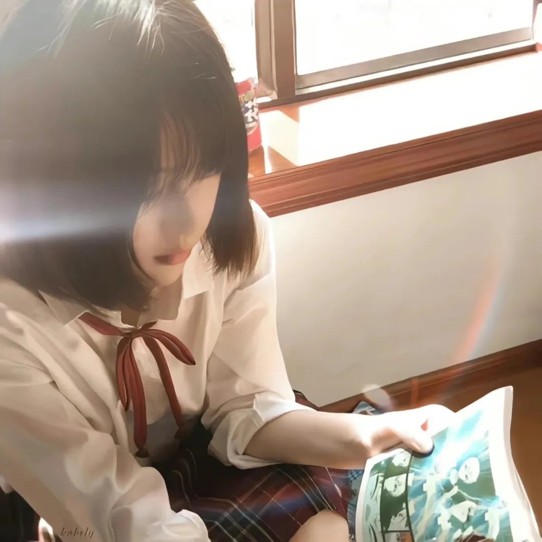 魔法保姆麦克菲