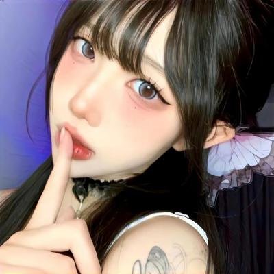 同年同月同日生