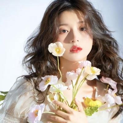 秋想和春一起吃饭