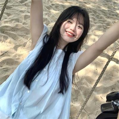 重活一世，我再也不当后爸