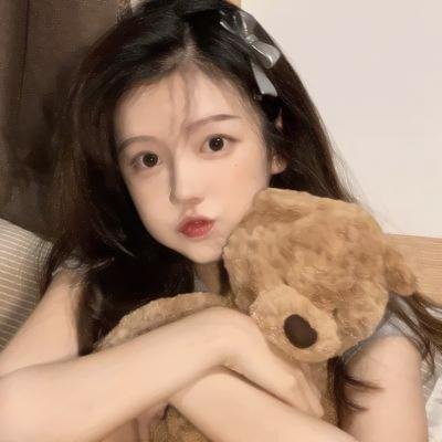 香港强奸奇案之割喉