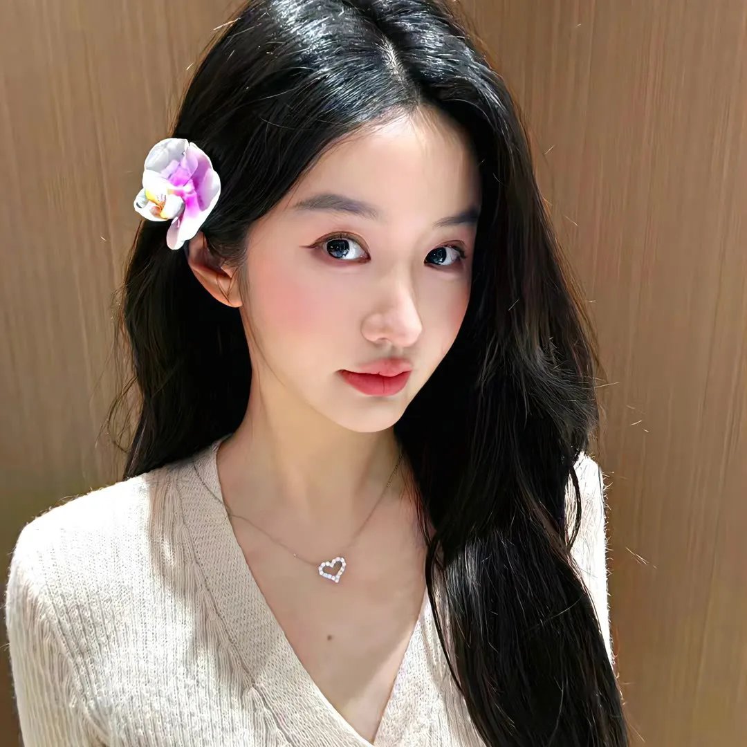 攻壳机动队：崛起4