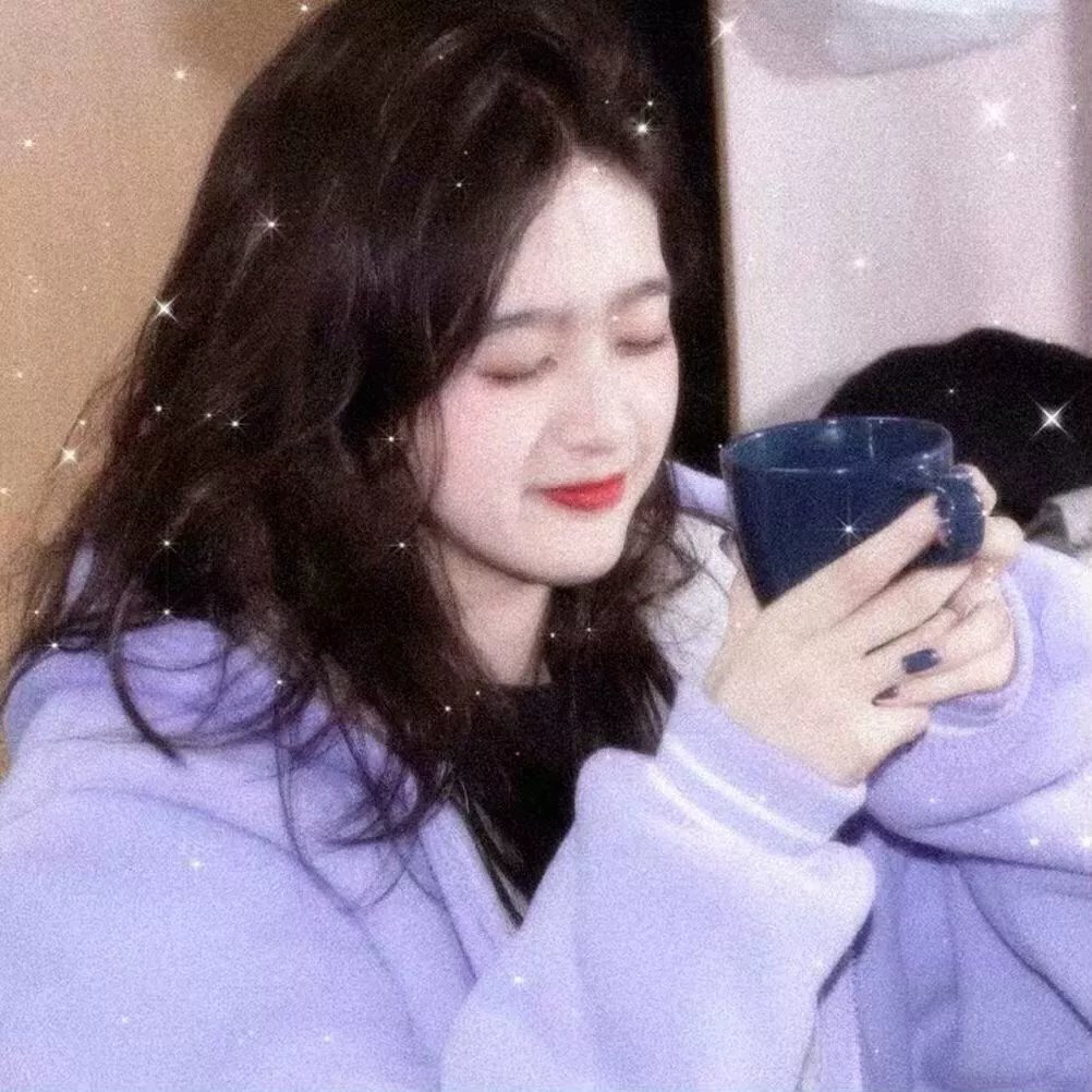 一部关于糖的电影