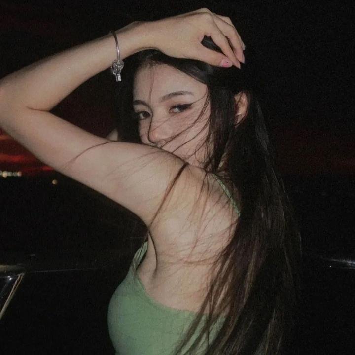 孤国春秋 第四季