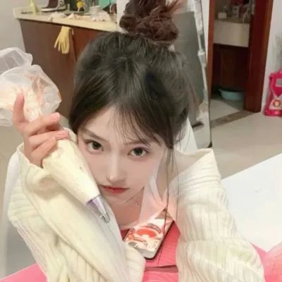 飒爽女儿不好惹