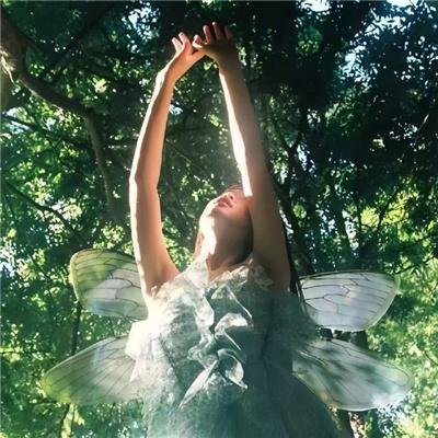 三线的我翻身了