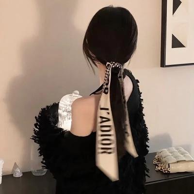 家和万事兴之年夜饭