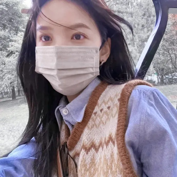 退婚后我成了九皇叔心尖宠