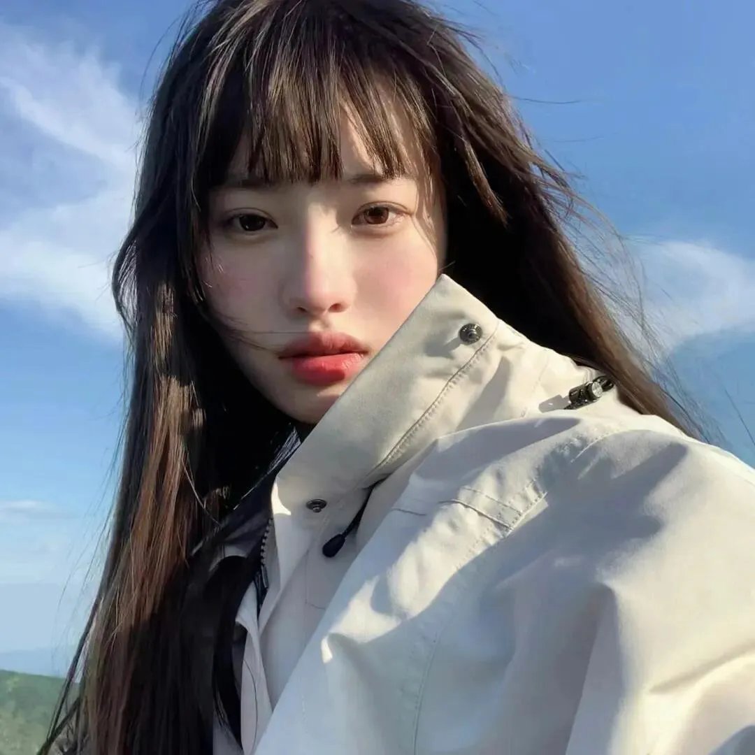 光阴中的长生仙