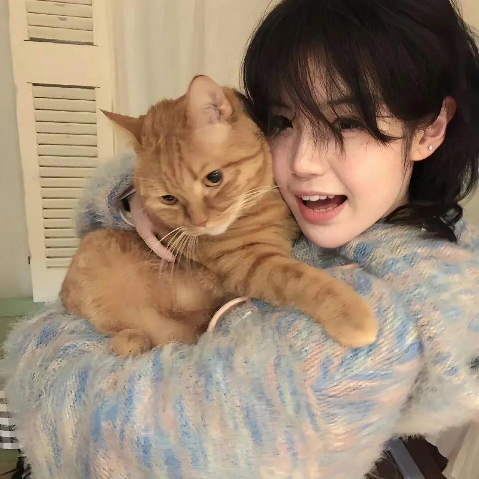 加萨战争下的孩童