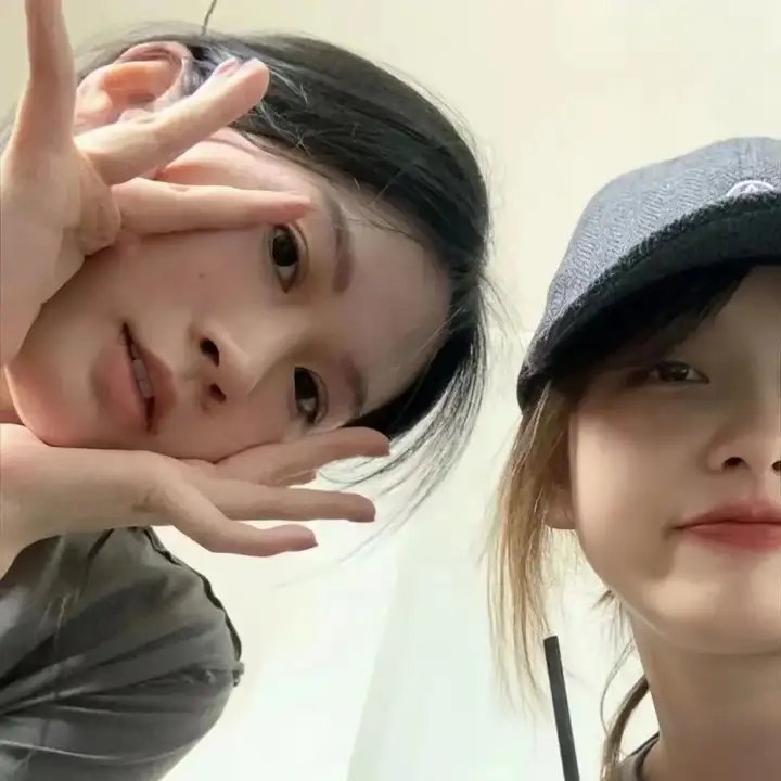 八岁萌宝天降遗产