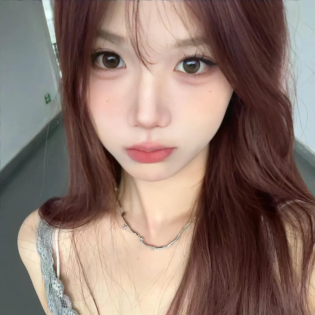 安得朝阳鸣凤来