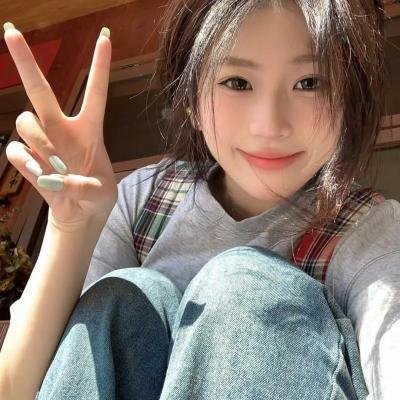 赛马娘 新时代之扉